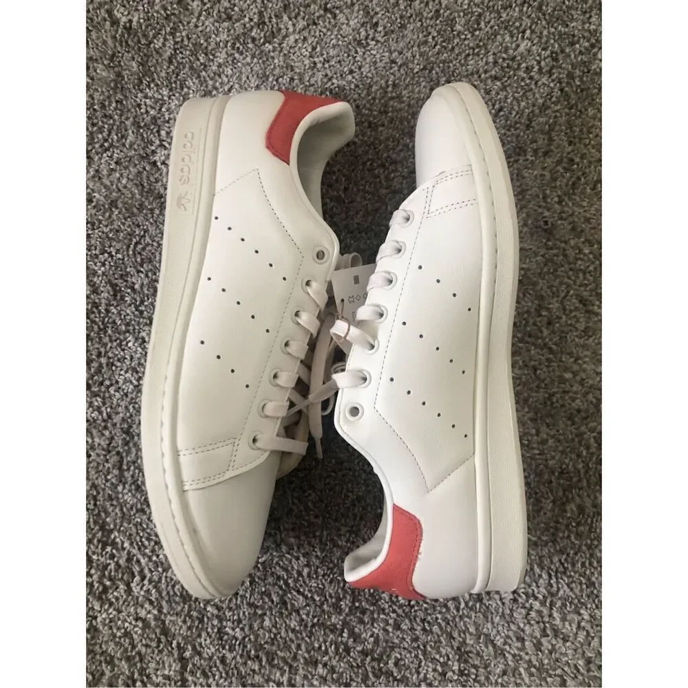 Adidas Stan Smith Primegreen Men's Size 11